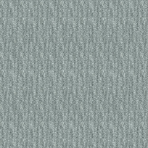 10,05m x 53cm 10,05m x 53cm