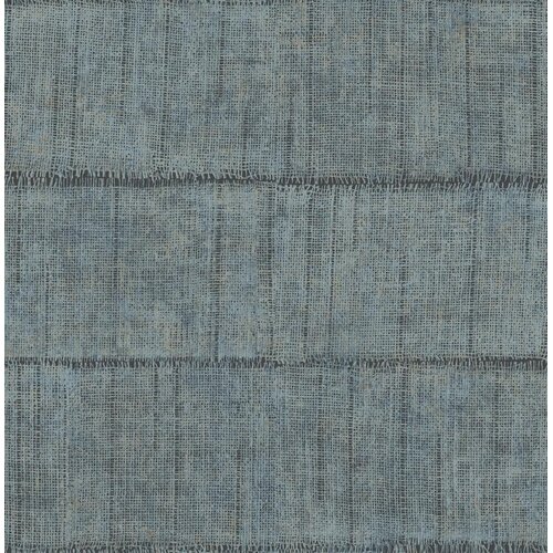 10,05m x 52cm 10,05m x 52cm