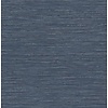Dutch Wallcoverings FC Arber- Alton Indigo - DL26712 Dutch Wallcoverings FC Arber- Alton Indigo - DL26712