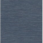 Bestel een staaltje Bestel een staaltje