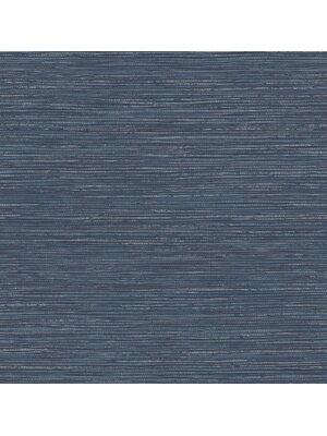 Dutch Wallcoverings FC Arber- Alton Indigo  - DL26712