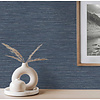 Dutch Wallcoverings FC Arber- Alton Indigo - DL26712 Dutch Wallcoverings FC Arber- Alton Indigo - DL26712