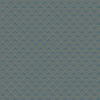 Dutch Wallcoverings FC Apelviken- Lilja Blue - 33029 Dutch Wallcoverings FC Apelviken- Lilja Blue - 33029
