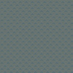 Bestel een staaltje Bestel een staaltje