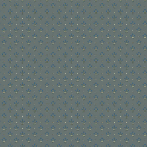 10,05m x 53cm 10,05m x 53cm