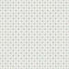 Dutch Wallcoverings FC Apelviken- Skärhamn Lightblue - 33023