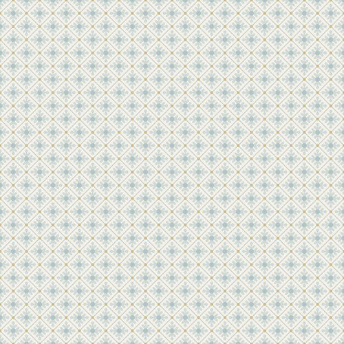 10,05m x 53cm 10,05m x 53cm