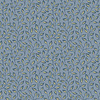 Dutch Wallcoverings FC Apelviken- Apelkvist Blue - 33018