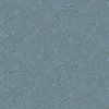Dutch Wallcoverings FC Angas- Wilma Blue - 13128 Dutch Wallcoverings FC Angas- Wilma Blue - 13128