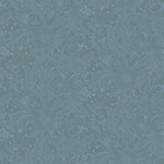 Bestel een staaltje Bestel een staaltje