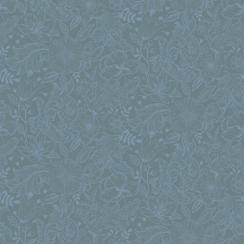10,05m x 53cm 10,05m x 53cm