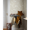 Dutch Wallcoverings FC Gronhaga- Ivar Beige/grey - 44126