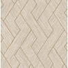 Dutch Wallcoverings FC Arber- Ember Natural  - DL26730