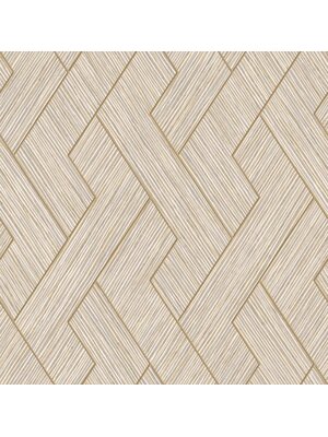 Dutch Wallcoverings FC Arber- Ember Natural  - DL26730