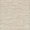 Dutch Wallcoverings FC Arber- Alton Straw  - DL26715