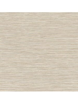 Dutch Wallcoverings FC Arber- Alton Straw  - DL26715