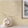 Dutch Wallcoverings FC Arber- Alton Straw  - DL26715