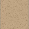 Dutch Wallcoverings FC Arber- Callie Gold  - DL26710