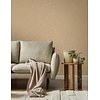 Dutch Wallcoverings FC Arber- Callie Gold  - DL26710