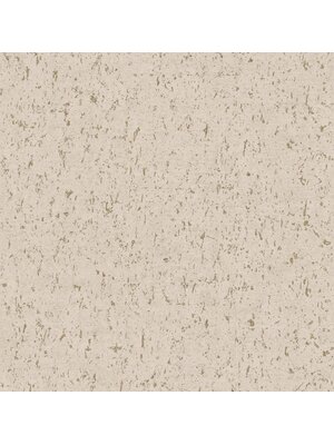 Dutch Wallcoverings FC Arber- Callie Stone  - DL26707