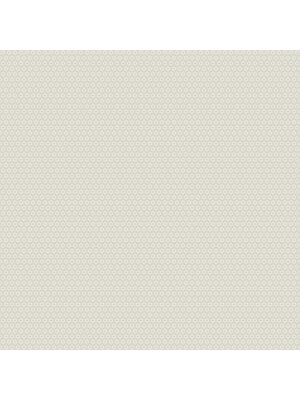 Dutch Wallcoverings FC Morgongava- Stella Beige - 27026