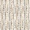 Dutch Wallcoverings FC Joy- breisel beige - 72134