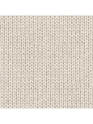 Dutch Wallcoverings FC Joy- breisel beige - 72134