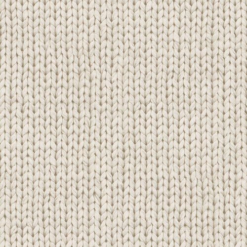 10,05m x 53cm 10,05m x 53cm