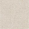 Dutch Wallcoverings FC Joy- breisel beige - 72134