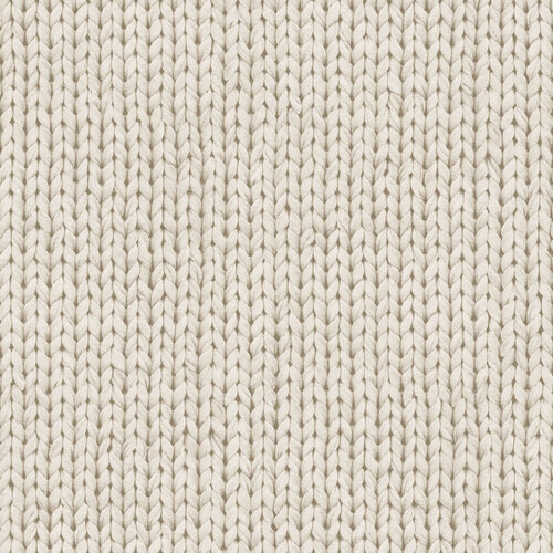 10,05m x 53cm 10,05m x 53cm