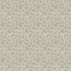 Dutch Wallcoverings FC Havsblick- Josefin Beige - 39001
