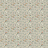 Dutch Wallcoverings FC Havsblick- Josefin Beige - 39001