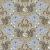Dutch Wallcoverings FC Gronhaga- Kurre Beige - 44121