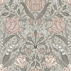 Dutch Wallcoverings FC Gronhaga- Filippa Beige - 44105 Dutch Wallcoverings FC Gronhaga- Filippa Beige - 44105