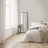 Dutch Wallcoverings FC Eleganza- Ondulato Dove - 36390
