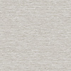 Dutch Wallcoverings FC Eleganza- Ondulato Dove - 36390