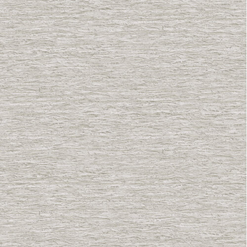 10,05m x 53cm 10,05m x 53cm
