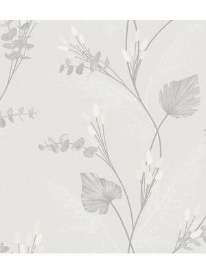 Dutch Wallcoverings FC Eleganza- Amarante Dove - 36250