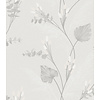 Dutch Wallcoverings FC Eleganza- Amarante Dove - 36250