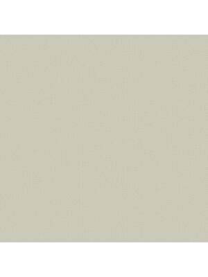 Dutch Wallcoverings FC Ekbacka- Rita Beige - 14011