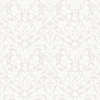 Dutch Wallcoverings FC Ekbacka- Rosali Beige - 14005