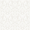 Dutch Wallcoverings FC Ekbacka- Rosali Beige - 14005