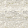 Dutch Wallcoverings FC Designology- Monet Natural 70cm - DE01719