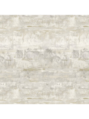 Dutch Wallcoverings FC Designology- Monet Natural 70cm - DE01719