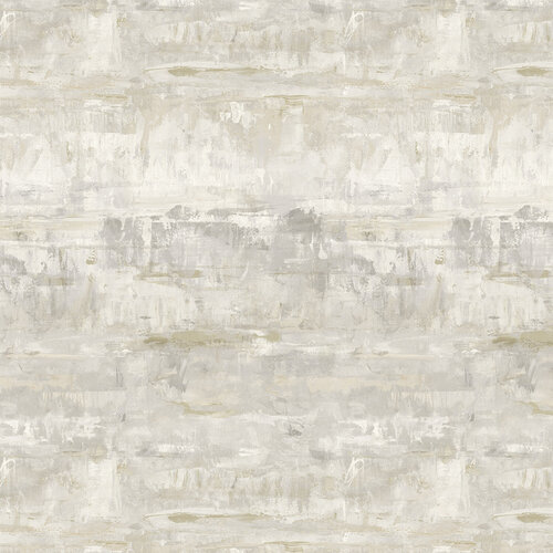 10,05m x 70cm
