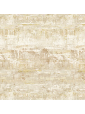 Dutch Wallcoverings FC Designology- Monet Champ. 70cm - DE01718
