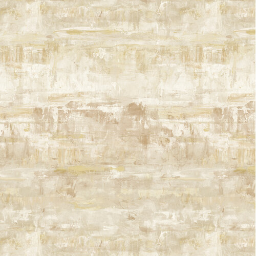 10,05m x 70cm 10,05m x 70cm