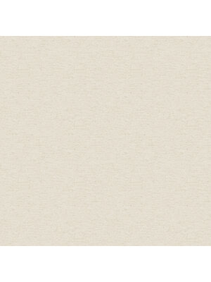 Dutch Wallcoverings FC Designology- Hampshire Ivory - DE01706