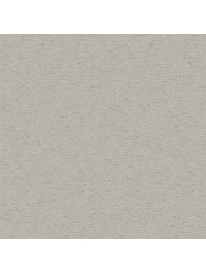 Dutch Wallcoverings FC Designology- Hampshire Beige - DE01704