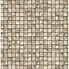 Dutch Wallcoverings FC Arber- Kingsley Natural  - DL26757